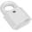 ELMARK 192123/WH