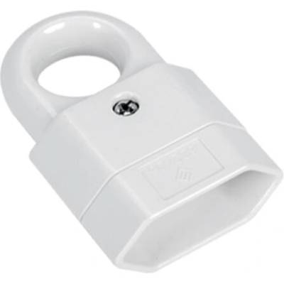 ELMARK 192123/WH