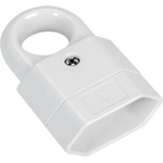 ELMARK 192123/WH