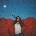 Maggie Rogers - Heard It In A Past Life (LP) (602567944935)