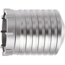 Makita P-03785