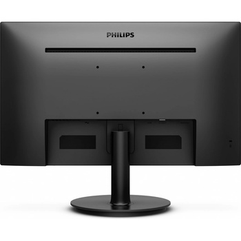 Philips 221V8