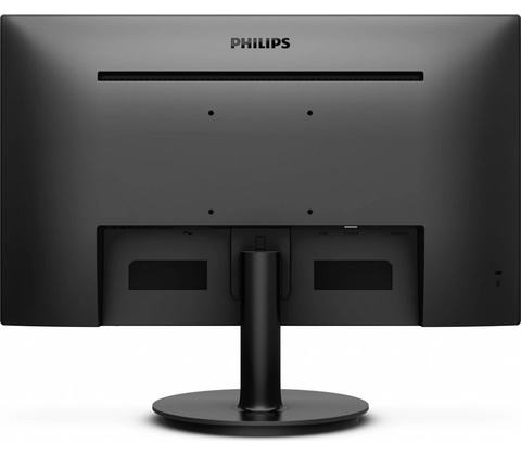 Philips 221V8