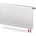 Purmo CV11 900 x 2000