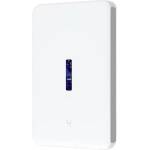 Ubiquiti UDW