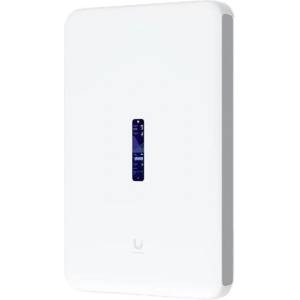 Ubiquiti UDW