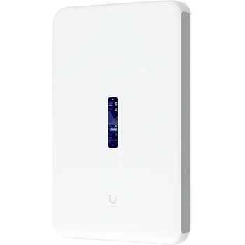 Image 1 of Ubiquiti UDW