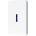 Ubiquiti UDW