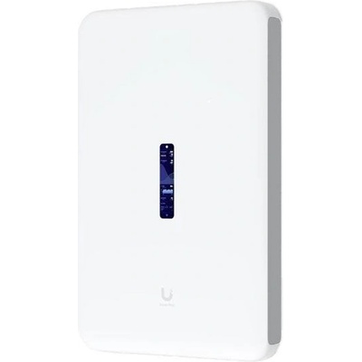 Ubiquiti UDW