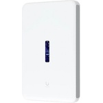 Ubiquiti UDW