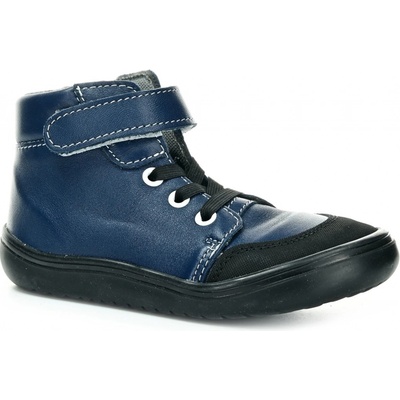 Jonap Polly celoroční modré