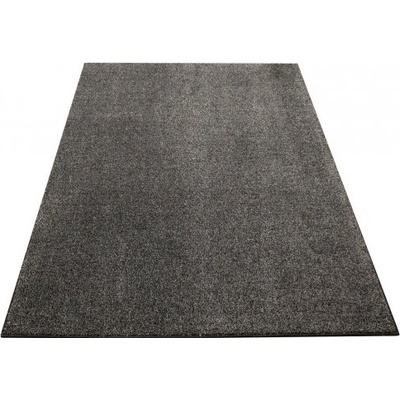 Nej-koberce Capetown 978 šedý