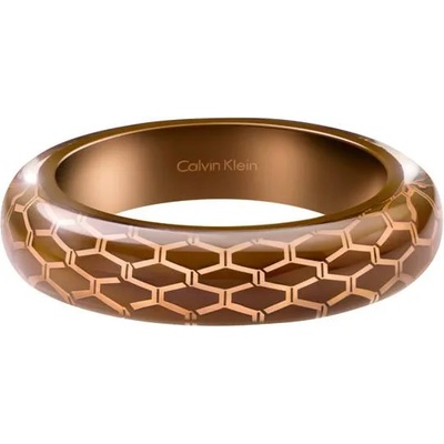 Calvin Klein Дамска гривна Calvin Klein KJ2SCD5601 (KJ2SCD5601)