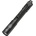 Nitecore MT2A Pro