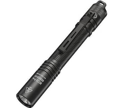 Nitecore MT2A Pro
