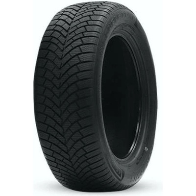 Double Coin DASP-Plus 175/65 R14 82T