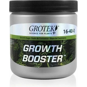 Grotek Growth Booster - тор за растеж на листа, издънки и корени (610284y)
