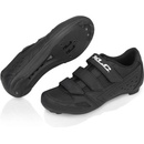 XLC Road CB-R04 černá