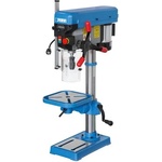 FERVI 0260