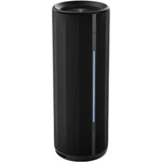 Xiaomi Bluetooth Speaker (QBH4275GL) Портативна тонколона