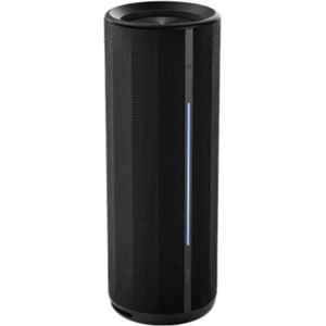 Xiaomi Bluetooth Speaker (QBH4275GL) Портативна тонколона