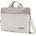 ASUS EOS 2 15.6 (BAG/15)