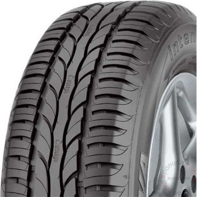 Sava Intensa HP 185/55 R14 80H