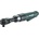 Metabo DRS95-1/2 (601553000)