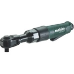Metabo DRS95-1/2 (601553000)