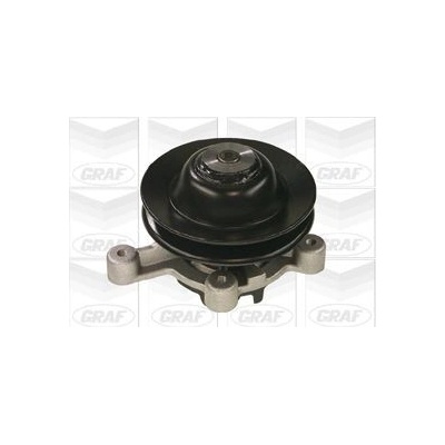 GRF-PA036