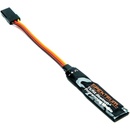 Spektrum programovací modul BlueTooth