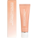 Kocostar Крем за лице с колаген T1, 50 ml