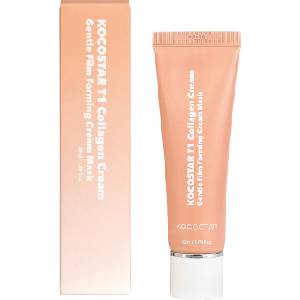 Kocostar Крем за лице с колаген T1, 50 ml