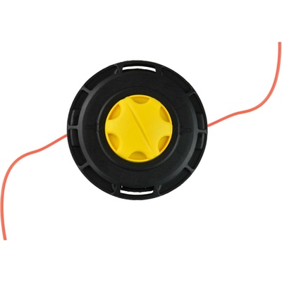 GEKO G81069Y 120mm závit M10