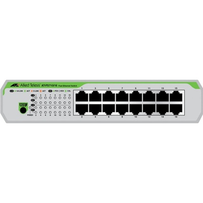 Allied Telesis AT-FS710/16-50