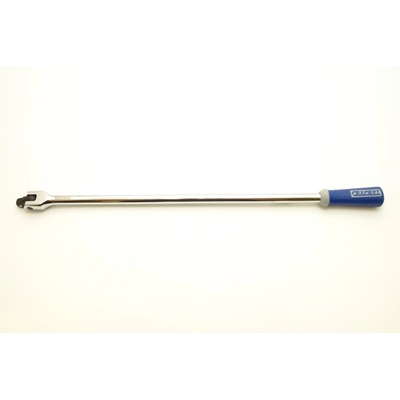 TONA EXPERT E032805 kloubové vratidlo 1/2" 600mm