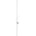 LAMKUR Led аплик lana led/12w/230v 4000k бял (la53165)