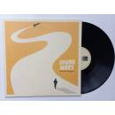 Bruno Mars Doo-Wops & Hooligans • VINYL