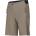 Scott Детски шорти за колоездене Scott Kid's Shorts Vertic Cycling bottoms - Toast Beige (755-0198-0311)