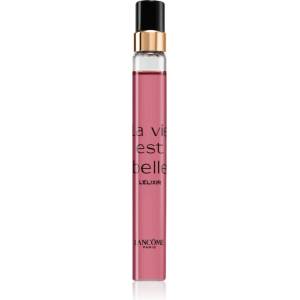 Lancome La vie est belle L'Elixir EDP сменяема дамски 10ml Парфюми