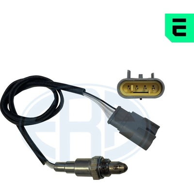 Lambda sonda ERA 570298A