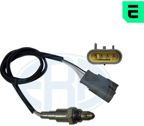 Lambda sonda ERA 570298A