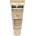 Maybelline фон дьо те, Affinitone, Номер 24