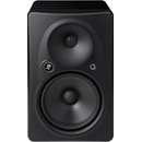 Mackie HR624 Mk II