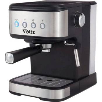 Image 1 of Voltz OV51171F