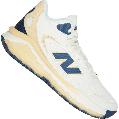 New Balance Мъжки баскетболни кецове New Balance Fresh Foam V1 Men Basketball Shoes