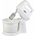 EDM Product 07589