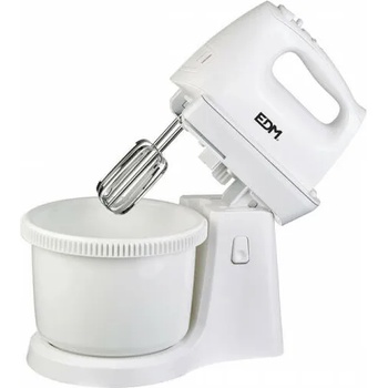 Image 1 of EDM Product 07589