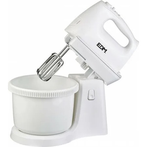 EDM Product 07589