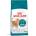 Royal Canin Ageing Sterilised 11+ суха храна за котки 2 кг
